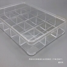 Ʒռ{иP͸ӷָP錚չʾɢ