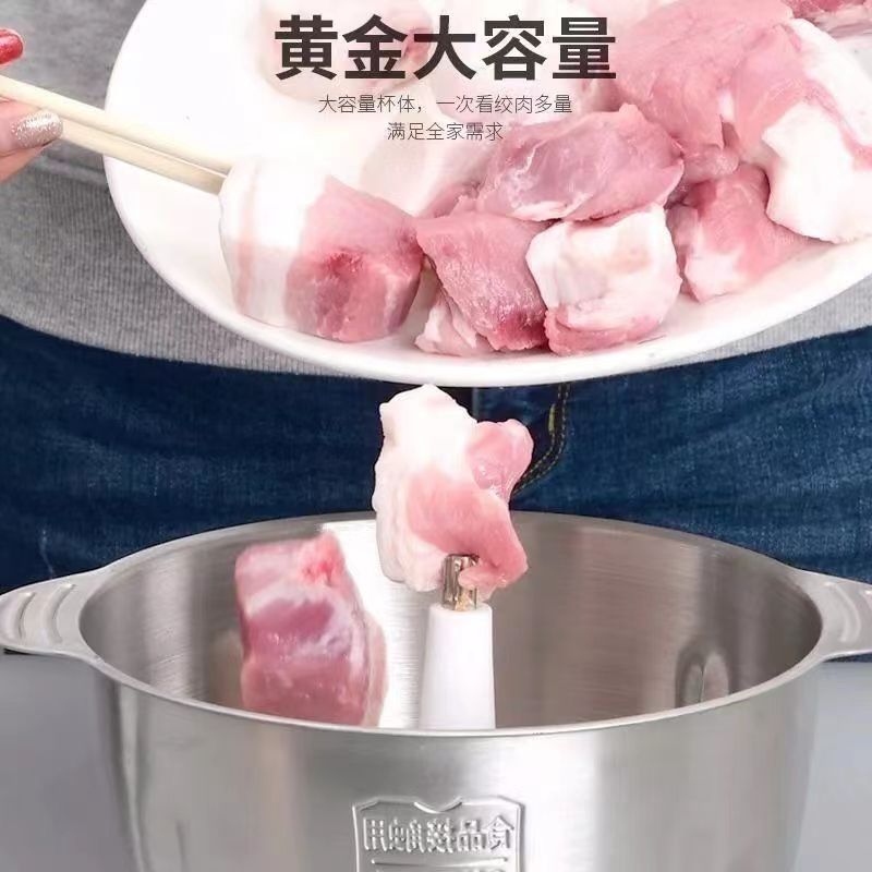 b26849fdf83617cc31323122c4151c