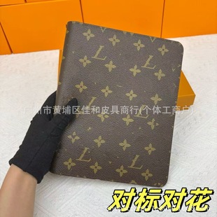 �����ϻ������H���X�A���X�����W���๦�ܹPӛ���װٴ��X�����ð�