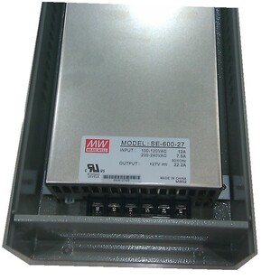 ̨�������_�P�ԴSE-600ϵ�з��ꚤ�����й����������