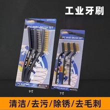 S79坍PI䓽zˢP䓽zz~ zˢ