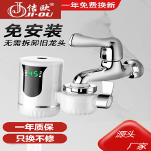 ٥Wʽ늟ˮ^ⰲbNⷿټӟ^ˮ늟ˮ