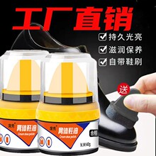 һ�wЬ��Ь��ƤЬƤ���o���͸��ɫ��Ƥ���B��ɫ�oɫЬ�͸��wЬ��