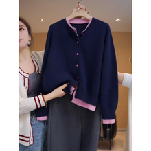 �nϵ��ײɫ�كɼ�ᘿ���Ů�＾2025�¿�r�Ќ����@���_������