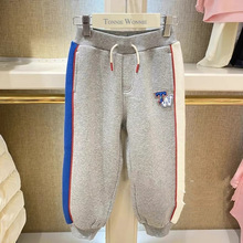 ��ͯ�Lѝ�����¿�r�����ײɫ�ӽq�lѝ��ů���m�������eͯѝ