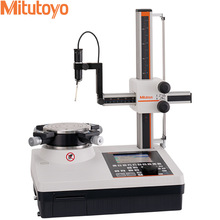 ���SRA-10С�͈A�Ȝy���xRA-2200�A���Ȝy���C�Ԅ���A�ȈA���ȃx