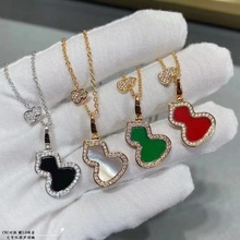 �߰汾V��С���J��Ů18kõ����i��机�僺ڬ�����\�r�аٴ��