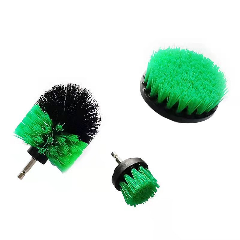 1de346f0e8edf5ee0d9c5cf5a3fbe4