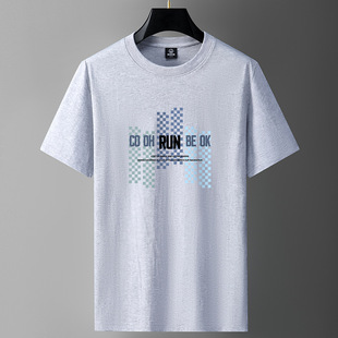 �羳���Q����t���ЈA�I��������e���䳱�ƌ��ɴ�a���b���°���