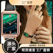 SֱIֱWt|ŮʿWֱŮlССG