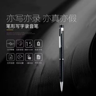 ���Sֱ�N�S������Pһ�I�����D���֕��h�W���m��������������