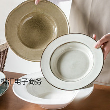 �S��ֱ�Nñ��P��ϼ���ʽ�͹��մ�������Ʒ���P�����бP�˱Pɳ