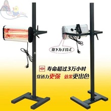 ���ᇊ��濾���̲�����܇���᷿�ɟ��ֳּt�⾀����ӟ�ߜ�܇��