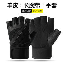 ������ָ�����Б����\�ӷ���͸����ĥ�T��Ӗ�����o�����e���o����