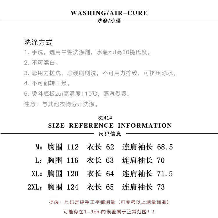 i2uUjf6mxdTrdS48SARxxL1arkddiXHC8e+p