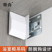 ϴ��̨���a���͵�������젝���������OӋ�ڙ��ӏ��Ӻ���ْ��