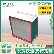 �͸ߜظ�Ч�^�V�����������t���P��͸ߜ��^�V���՚��^�V��150mm