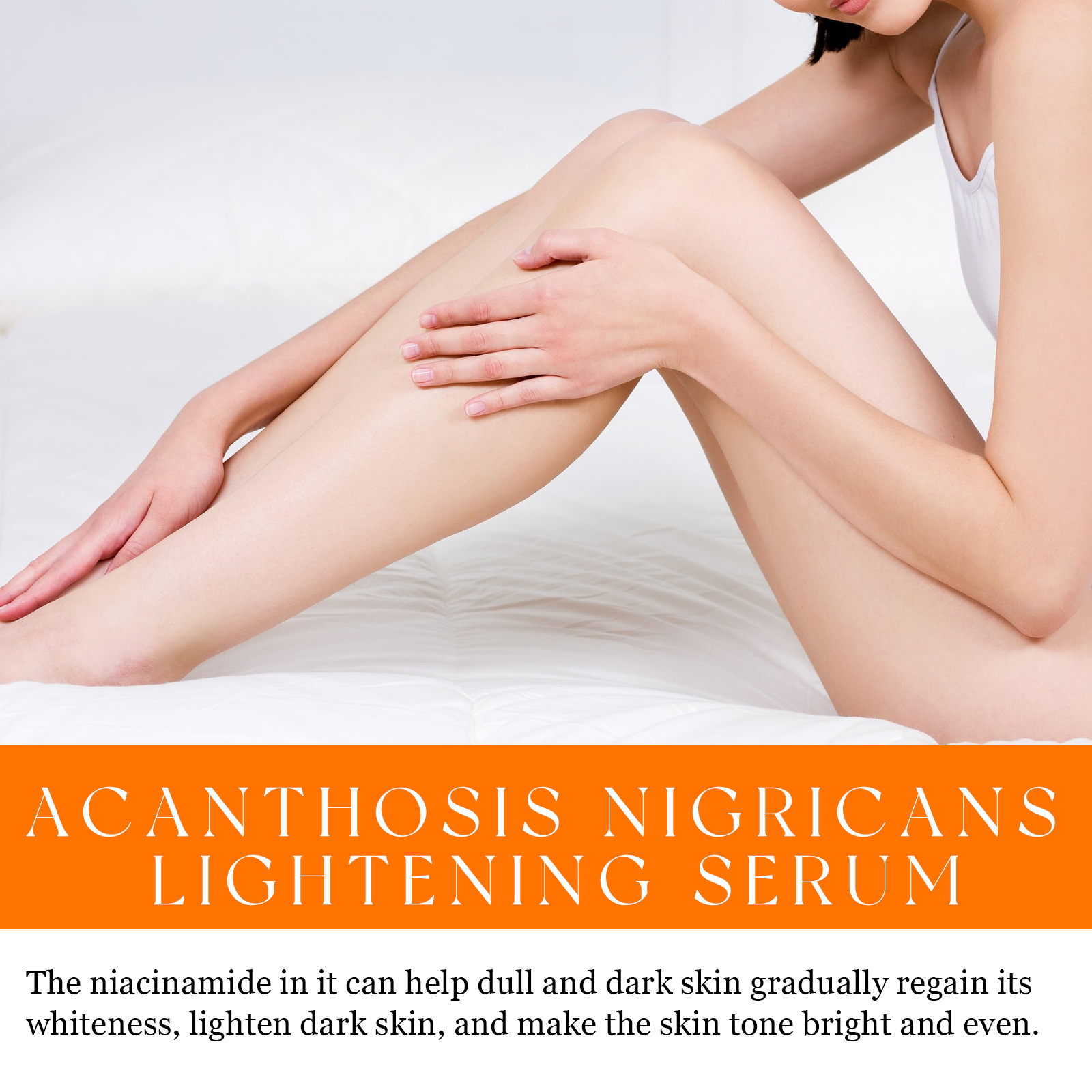 2024 Acne Whitening Elbow, Axillary, Knee Joint, Black Skin Brightening essence_voghion.com