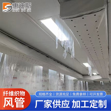 ܛ�L���Bֳ����朎쌣�ù��S���l�w�S���ﲼ���L����ȼ�L�ܲ���