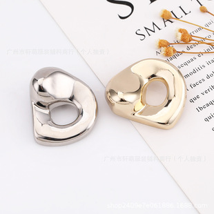 �L���b��½��ٿ���С�����·� ���L���׼~��ë���ֿp�A��ᘿ�