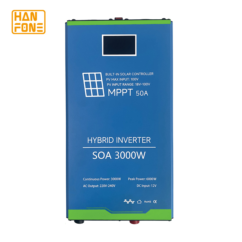 12V 24V 3000V ������һ��� ���������Ҳ�̫���������