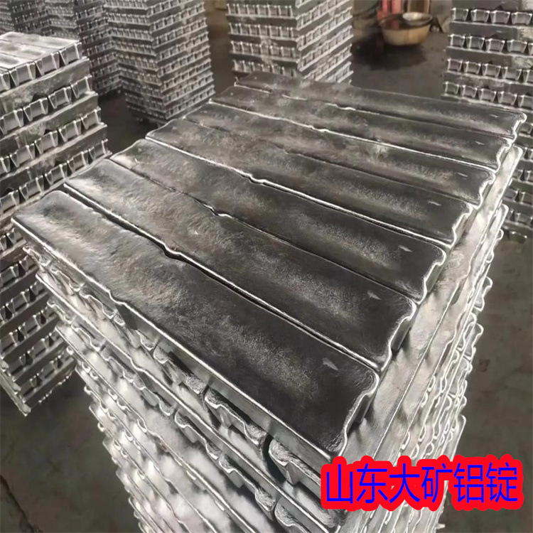 u=3875036540,254605815&fm=