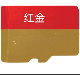 �m�Ãȴ濨switch�惦��tf �����������Α�C�ƙCA2 �t�𿨿羳
