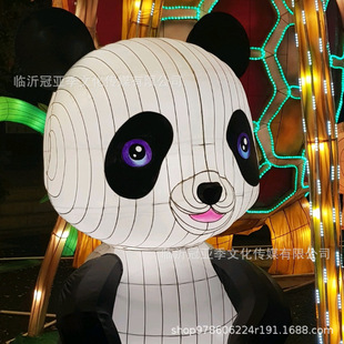 �ɐۿ�ͨ���ͻ����������͑��⻨�����������R��ҹ����Ⲽ�����