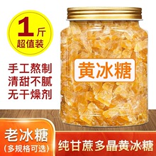 VϷǼϱǴbϱuɫƷϱȺľ