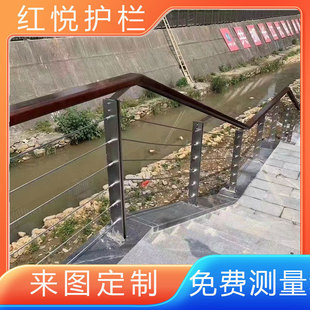 �S�Ҷ���304���P�䓽z�K�o�� ľ�y�Dӡ�ӵ� ɽ�^ ���^�K�����o��