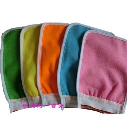 2024-04-14 14:00:44.jpg