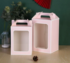 纸袋;无纺布袋;礼品袋