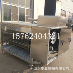 ����ë�CС�Ϳ�ȥë�C�d���ɽ��ȥë�C����ȥë�C���O��S��ֱ�N