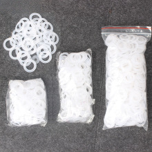 �h��������Ȧ O��Ȧ ����Ȧ2���׈A DIY�ֹ�����ȦȦ������������