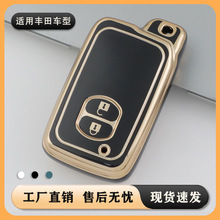 �m���234�I���Ͽ� �S��P�����������J־��־��߅܇耳��ך���