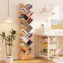 ����С�����������ܿ͏d��ͯ��ľ�����ӌW������һ�w������x��