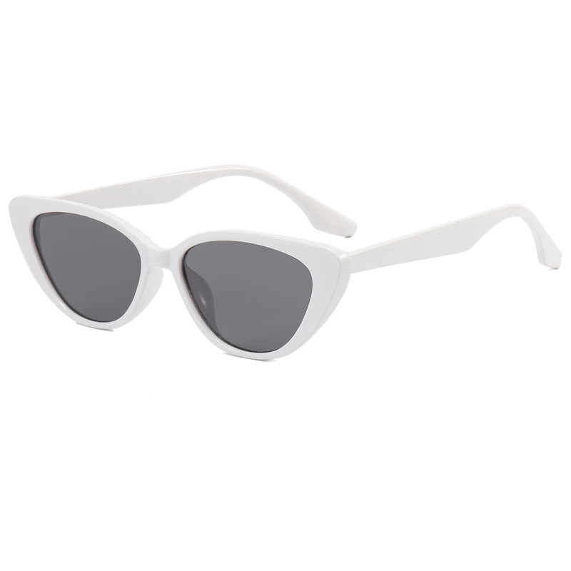 Frame blanco gris