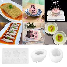 �決ģ�߷�ʽĽ˹���ℓ����PƤ��diy�ɐ۲����̃����zģ�߹��S