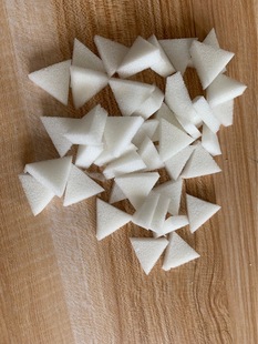 �������麣�d�����Π��麣�d���؏���ͨ���d�߻؏����d��d