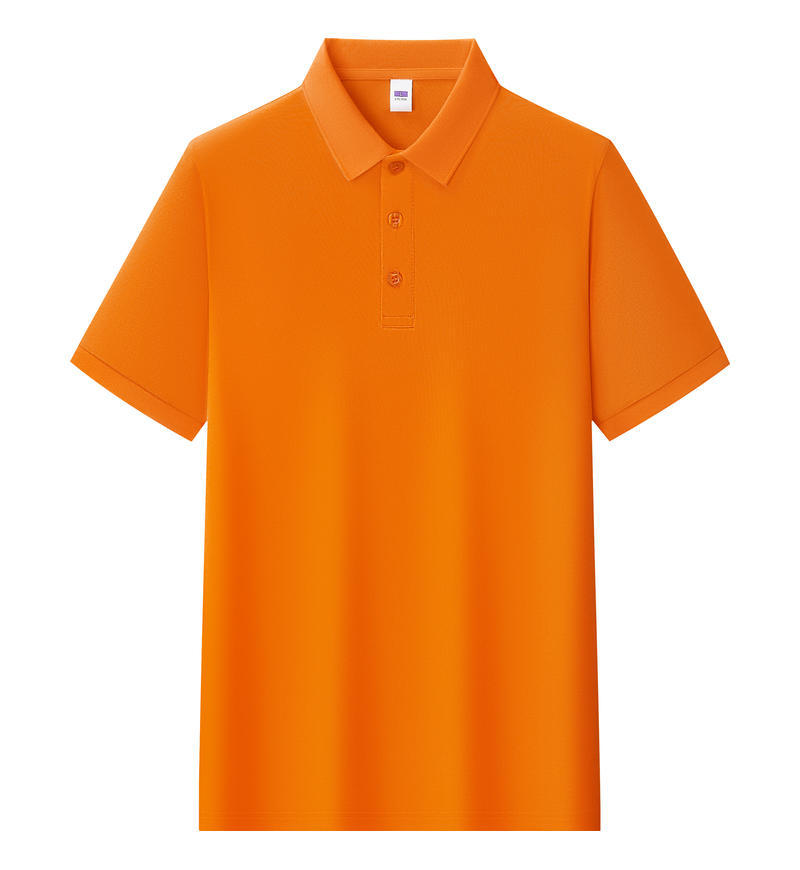 Naranja Hermes