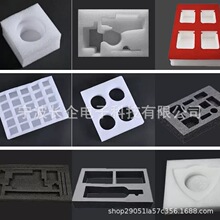 ��ײeva���ރ��r���� ���b�����ރ��r ���D����o�eva���ރ��r