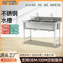 ���P�ˮ������ �N��ʳ�ò��P�ϴ��ϴ�˳�ϴ�ֳ� ���P�ˮ�����l