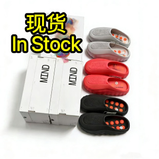 �羳��Ʒ�|2026��Mind-001���Q���m͸��Ӗ����Ůͬ�����e�\����Ь