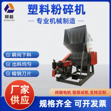 ����ˮ�������C���ͱ��U������C��Ĥ�ι����VȪˮƿ���ƿ˺��