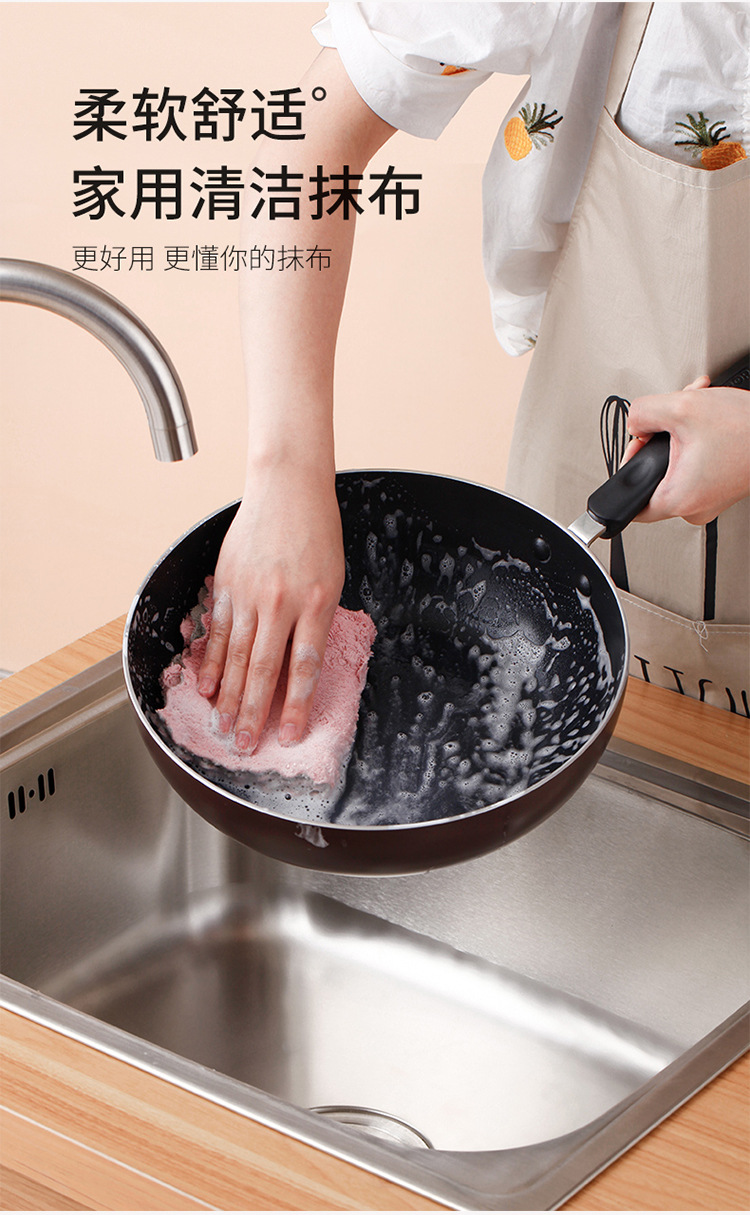 i2uUjf6mxdTrdS49SAV1xIZDjzP3zNrpS26R