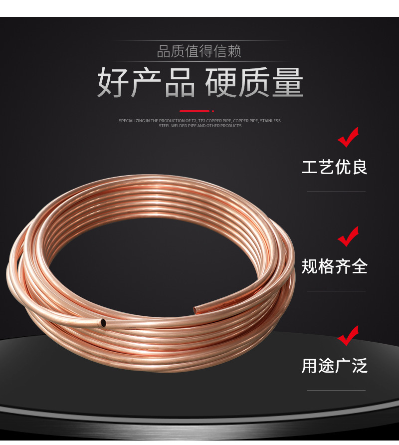 13829069135_1018287829