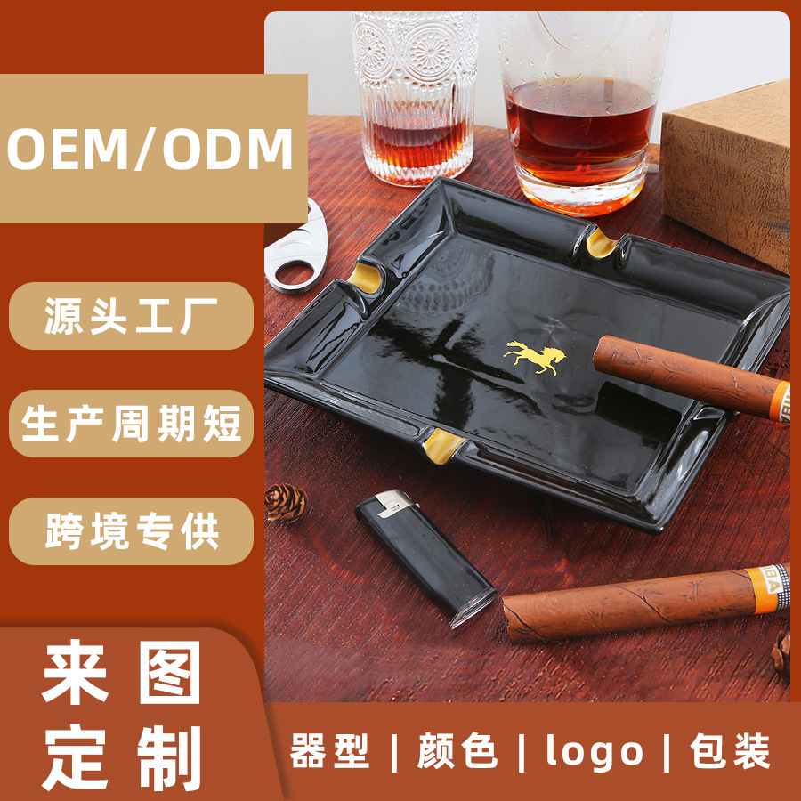 ŷʽѩ̻Ҹ׸ֵ÷մ̸״ʱиƷ