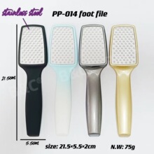 ������Ʒ���P��_�S�����_��ˢ�h���S���_Ƥ��