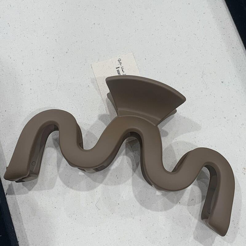 微信图片_20231115180535