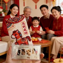 �Ą��R��t����^�ꉺ�q�X���999���n���L݅С���R��t�����ֶY